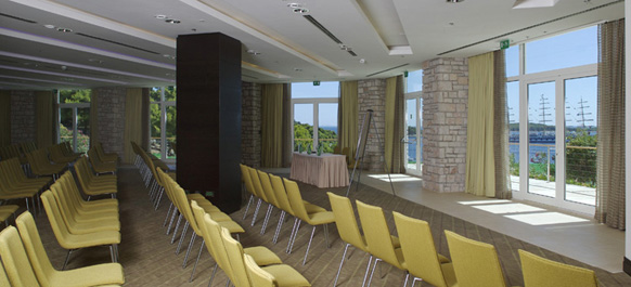 Hotell Amfora 10